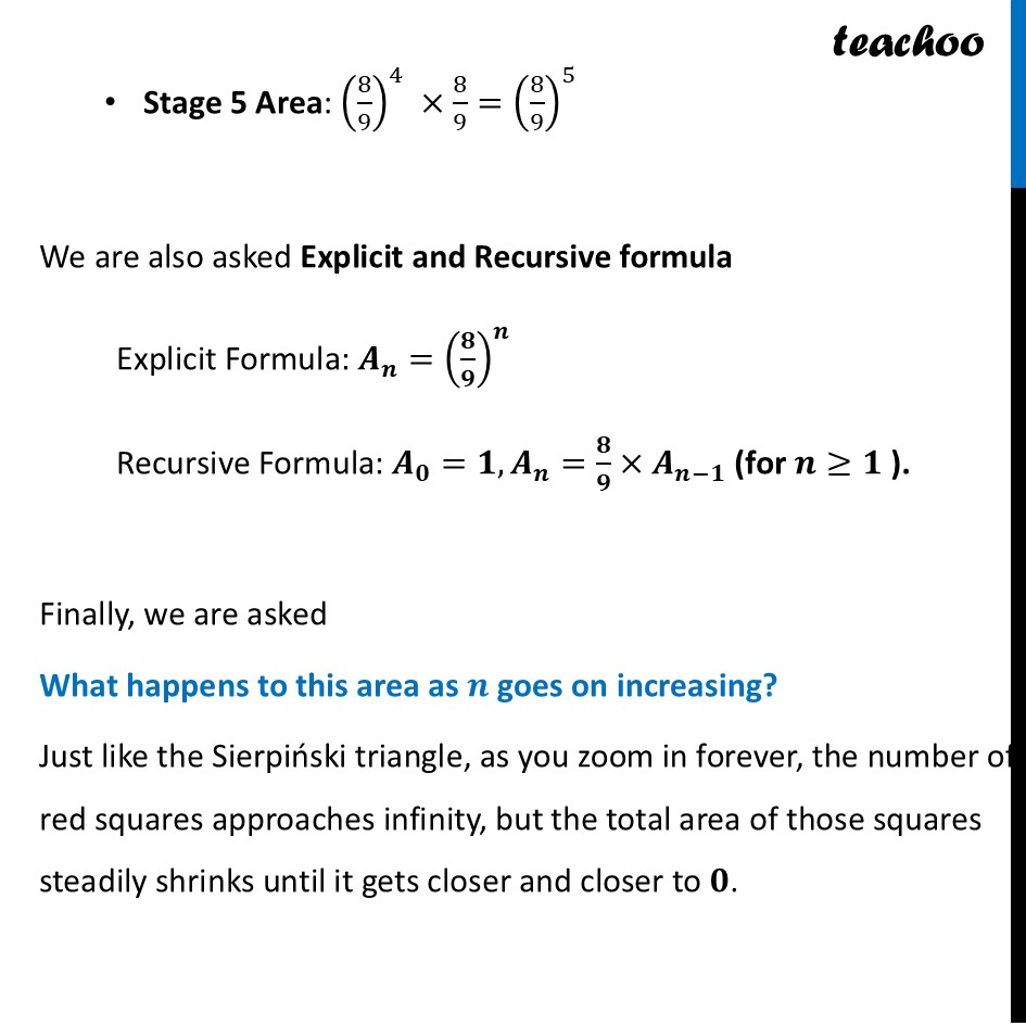 Slide91.JPG