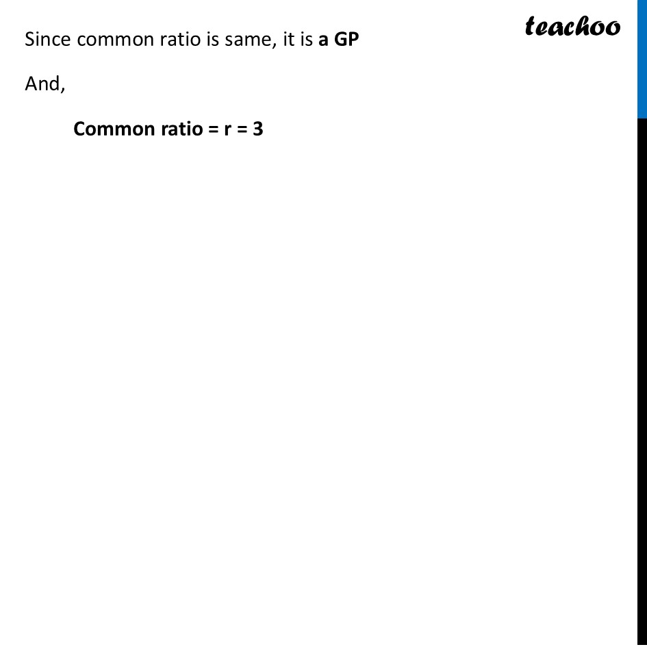 Slide18.JPG
