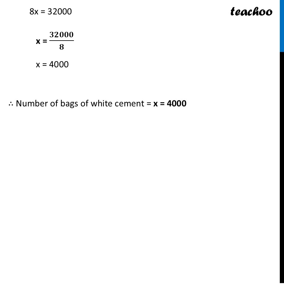 part 6 - Question 3 - Figure it out - Page 39 - Chapter 2 Class 7 - Operations with Integers (Ganita Prakash II) - Class 7 (Ganita Prakash 1, 2 & old NCERT)