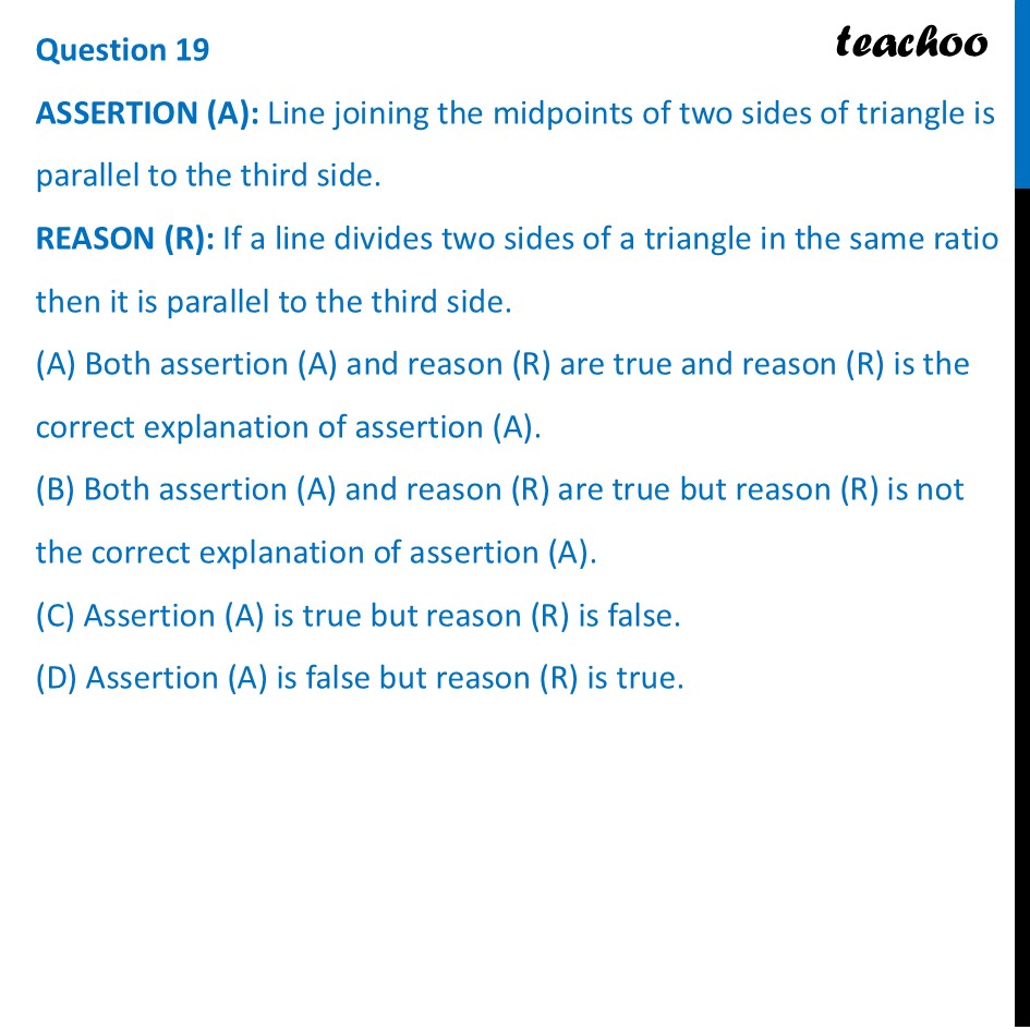 Slide46.JPG