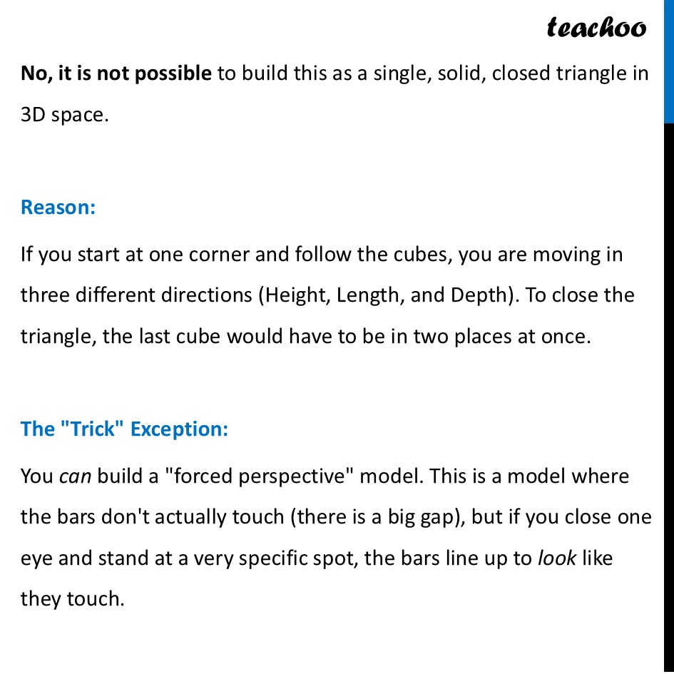 part 2 - Question 4 - Figure it out - Page 100, 101 - Chapter 4 Class 8 - Exploring Some Geometric Themes (Ganita Prakash II - Class 8 (Ganita Prakash - 1, 2 & Old NCERT)