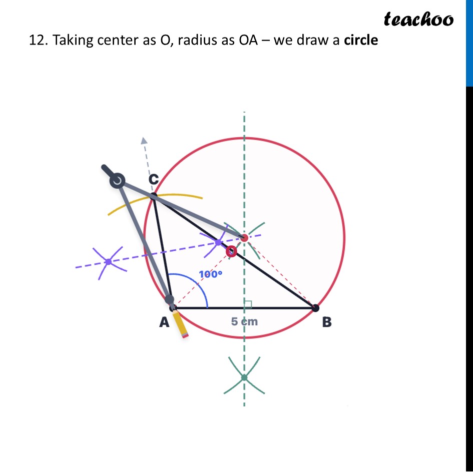 Slide95.JPG