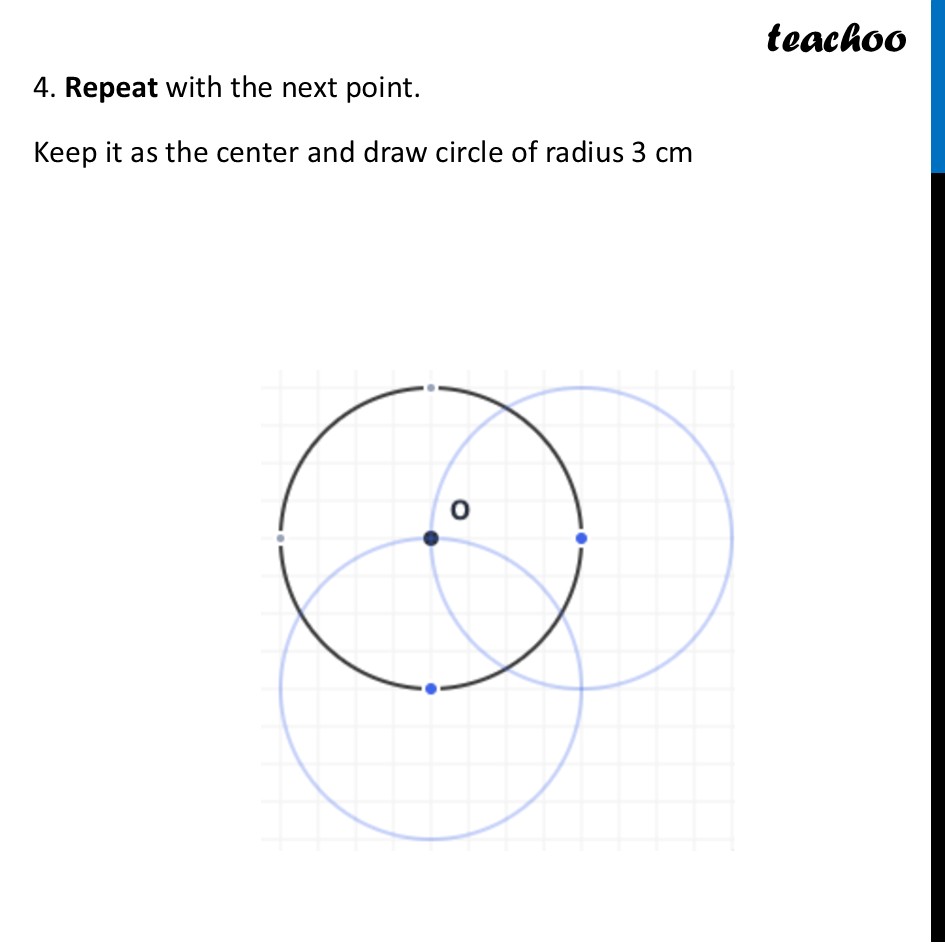 part 5 - Question 4 - Figure it out (Page 140) - Constructing a Perpendicular Bisector - Chapter 6 Class 7 - Constructions and Tilings (Ganita Prakash II) - Class 7 (Ganita Prakash 1, 2 & old NCERT)