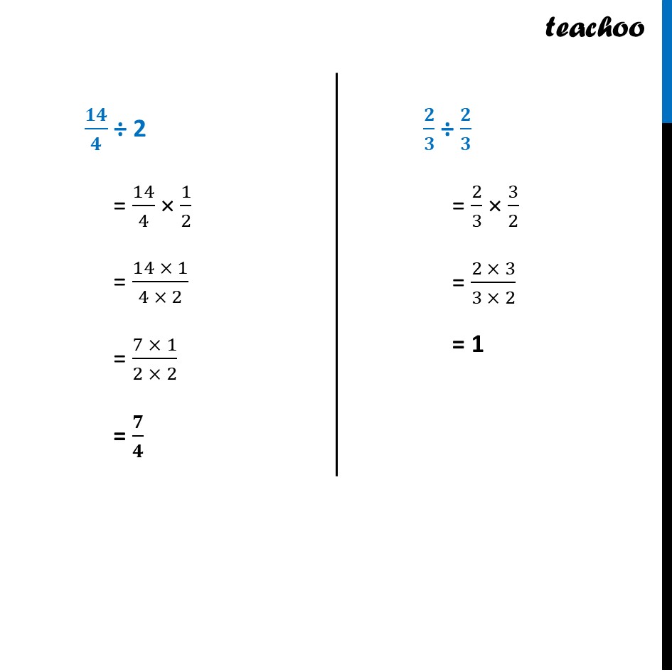 part 2 - Question 1 - Figure it out - Page 196 to 198 - Chapter 8 Class 7 - Working with Fractions (Ganita Prakash) - Class 7 (Ganita Prakash 1, 2 & old NCERT)