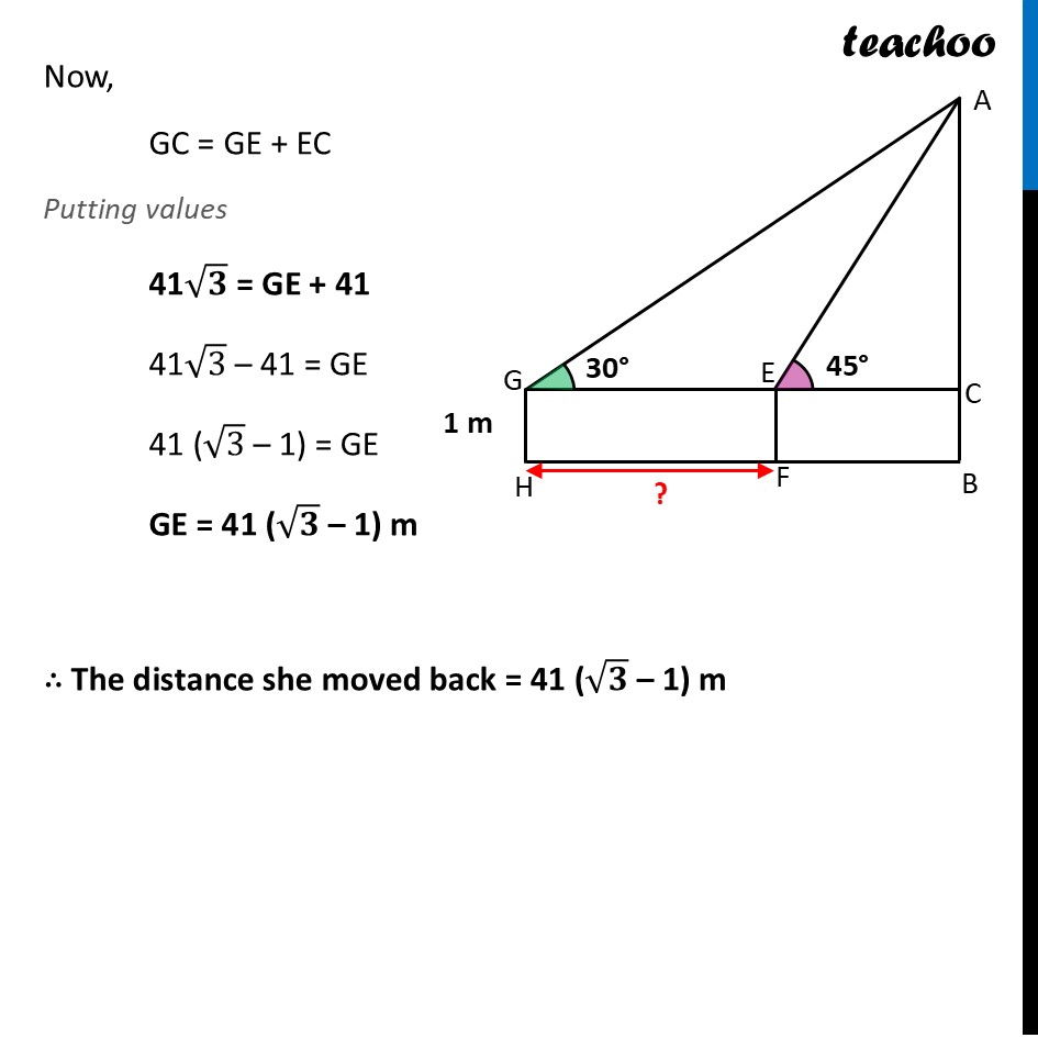 Slide50.JPG