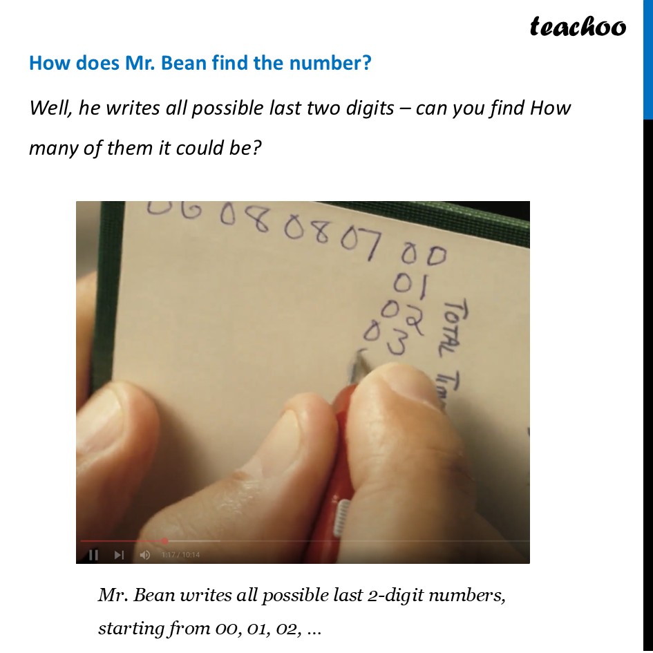 Slide20.JPG