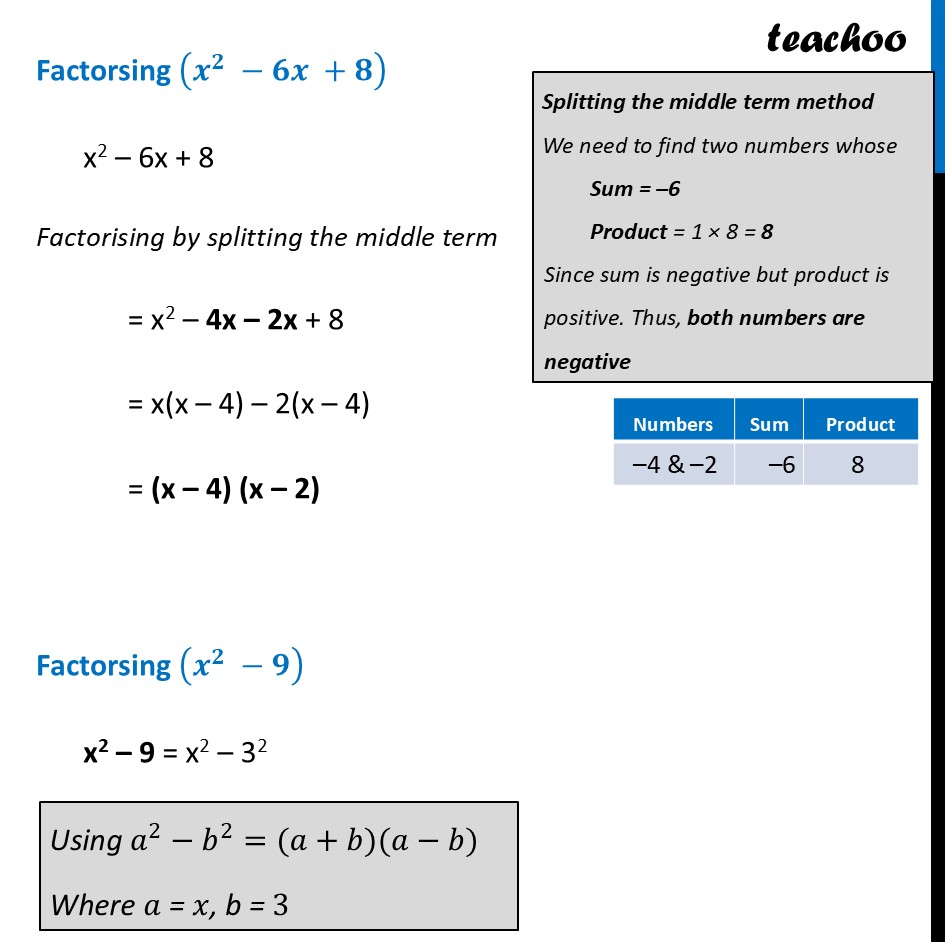 Slide53.JPG