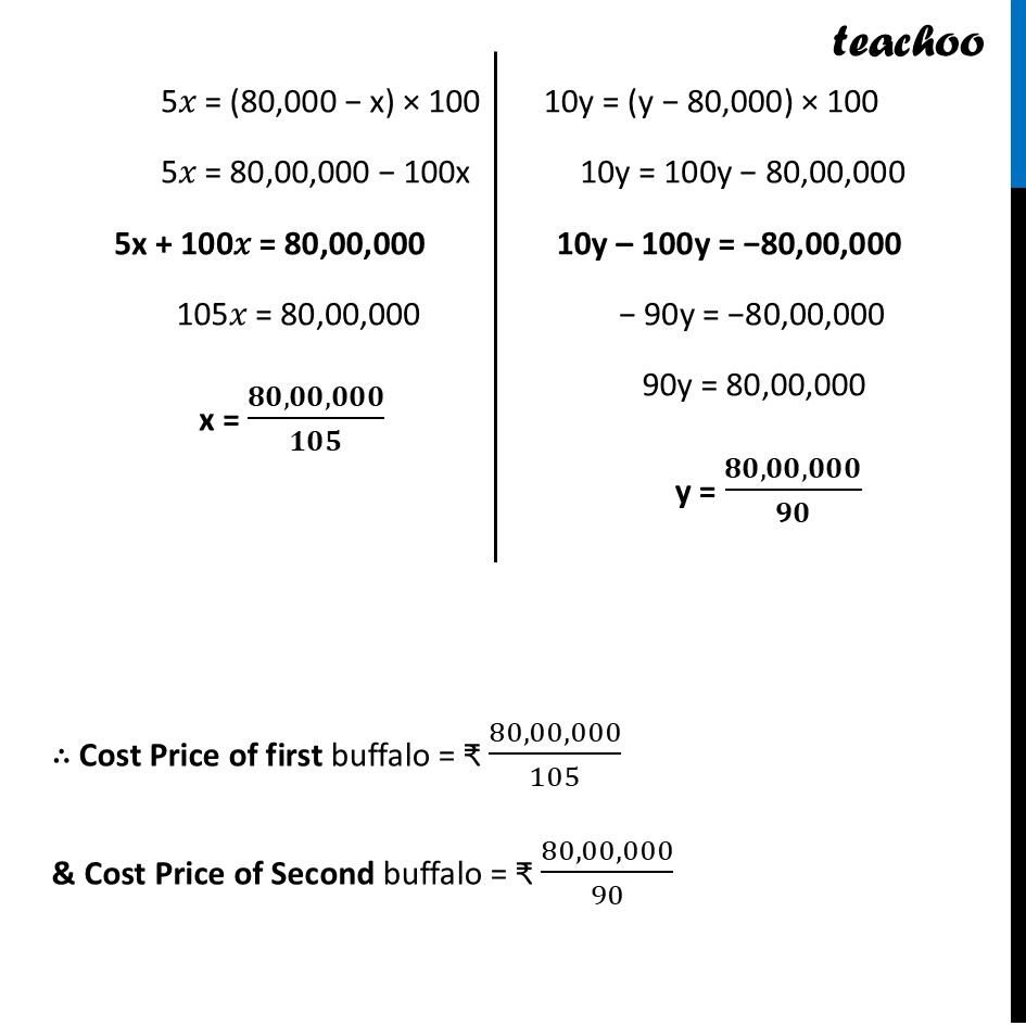 part 3 - Question 10 - Figure it out - Page 19, 20 - Chapter 1 Class 8 - Fractions in Disguise (Ganita Prakash II) - Class 8 (Ganita Prakash - 1, 2 & Old NCERT)