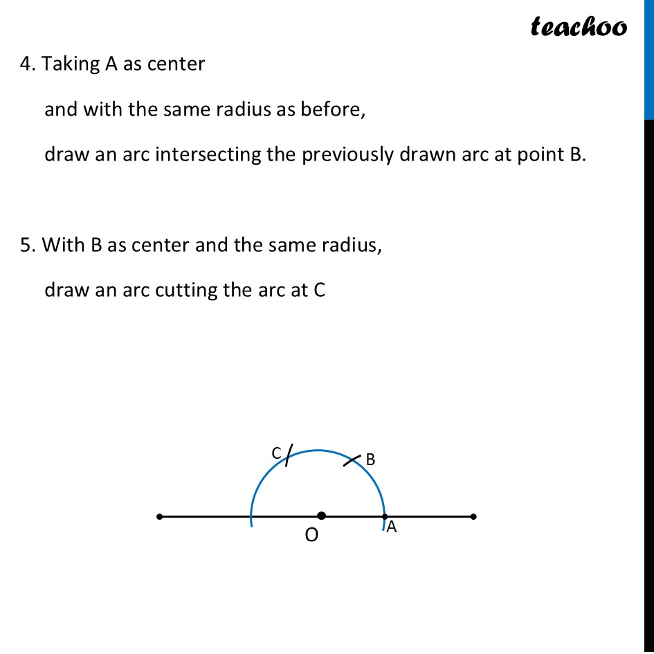 part 3 - Question 2 - Figure it out - Pag 144, 145 - Chapter 6 Class 7 - Constructions and Tilings (Ganita Prakash II) - Class 7 (Ganita Prakash 1, 2 & old NCERT)