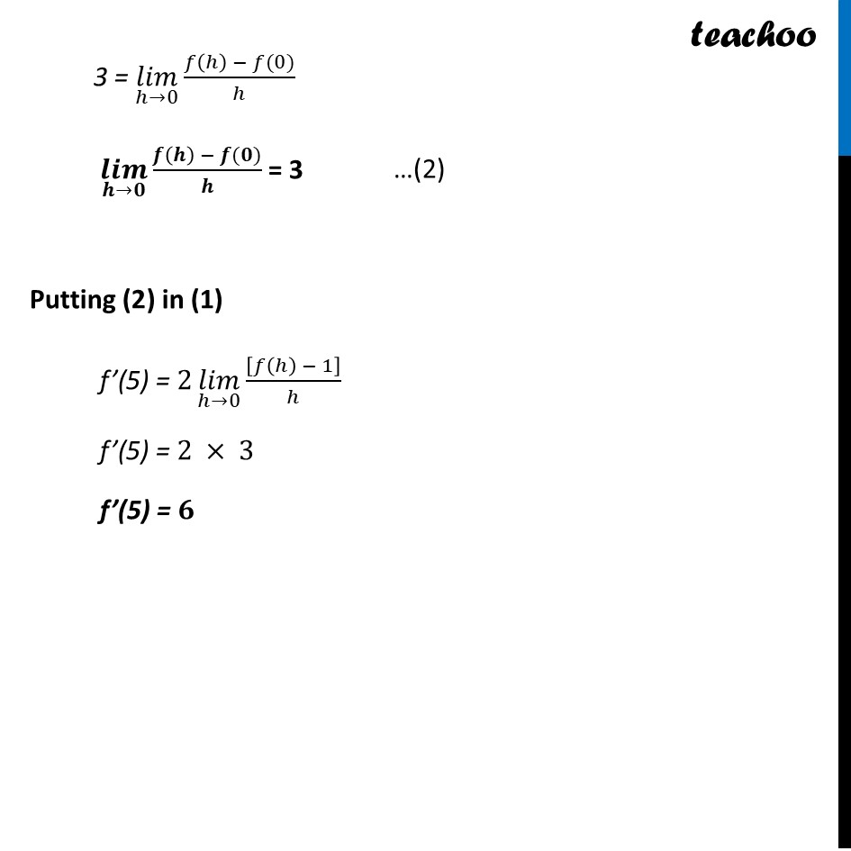 Slide20.JPG