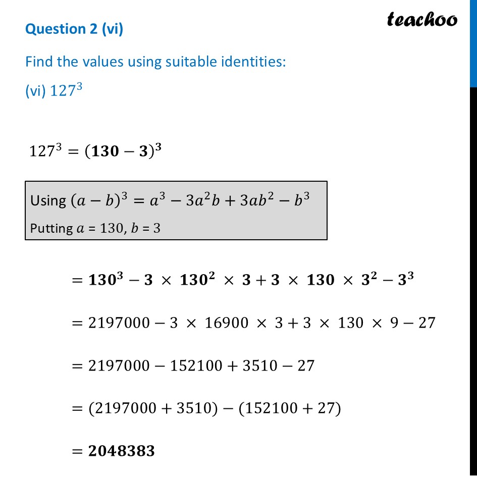 Slide81.JPG