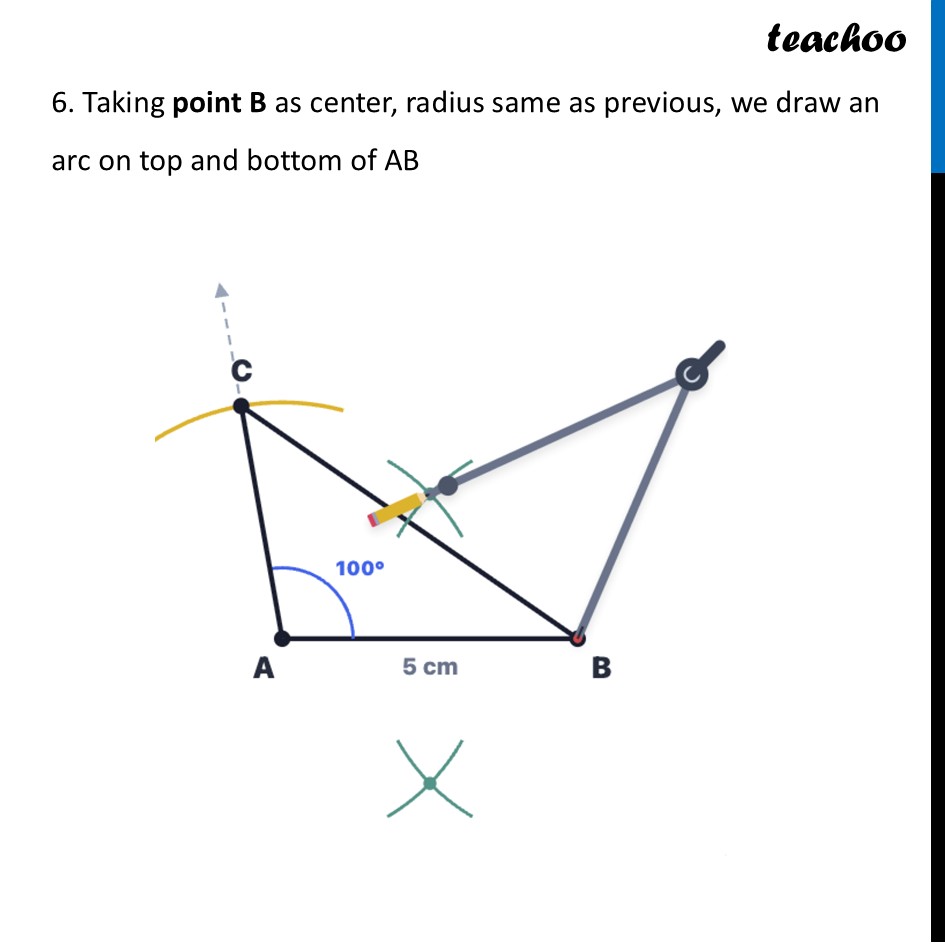 Slide89.JPG