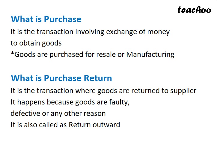 Slide 2 - What is Purchase.jpg