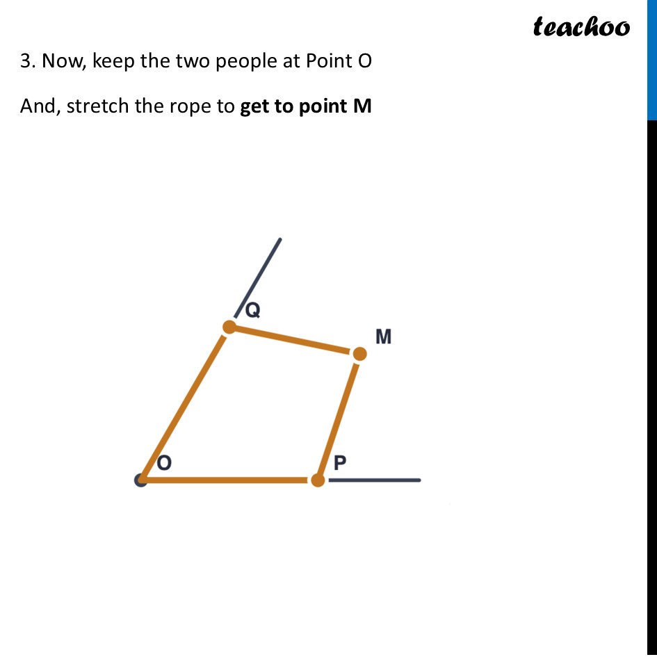 part 3 - Question 5 - Figure it out - Pag 144, 145 - Chapter 6 Class 7 - Constructions and Tilings (Ganita Prakash II) - Class 7 (Ganita Prakash 1, 2 & old NCERT)