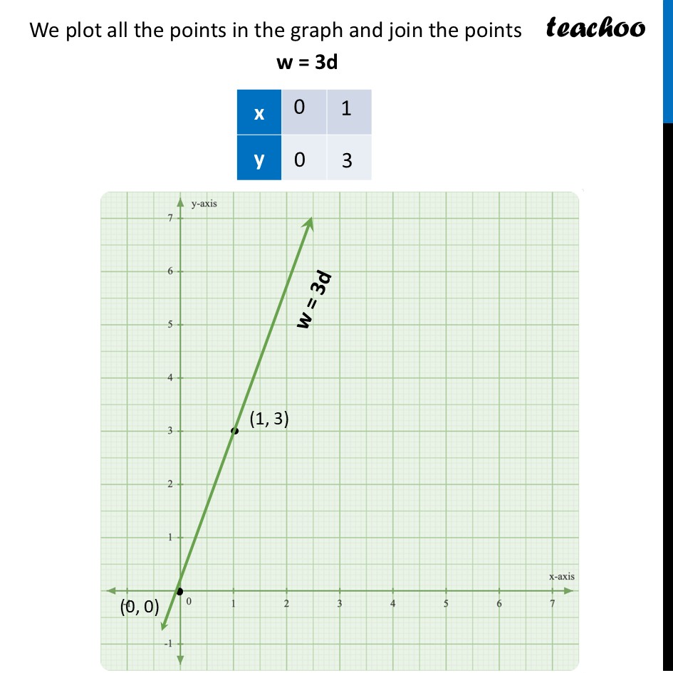 Slide103.JPG