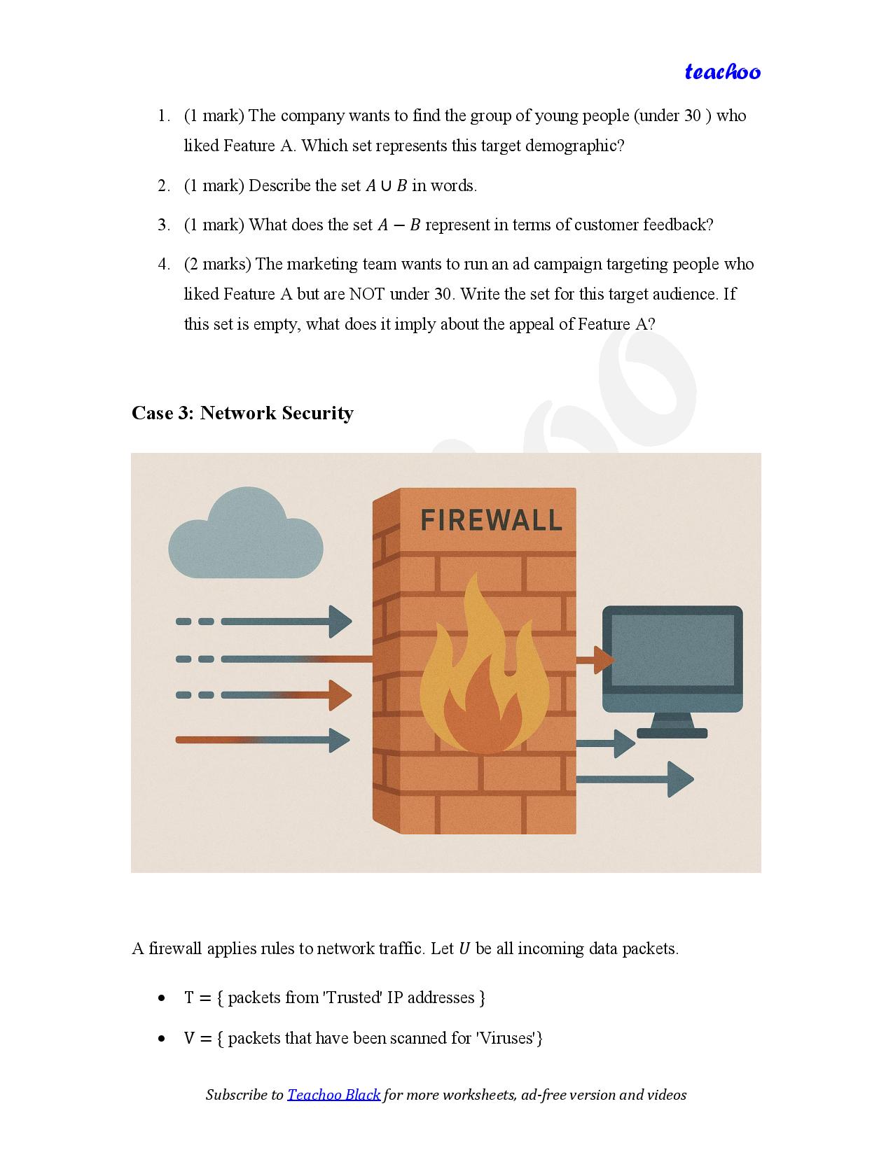 Chapter 1 Class 11 - Maths - Sets - Worksheets v1.4-page-035.jpg