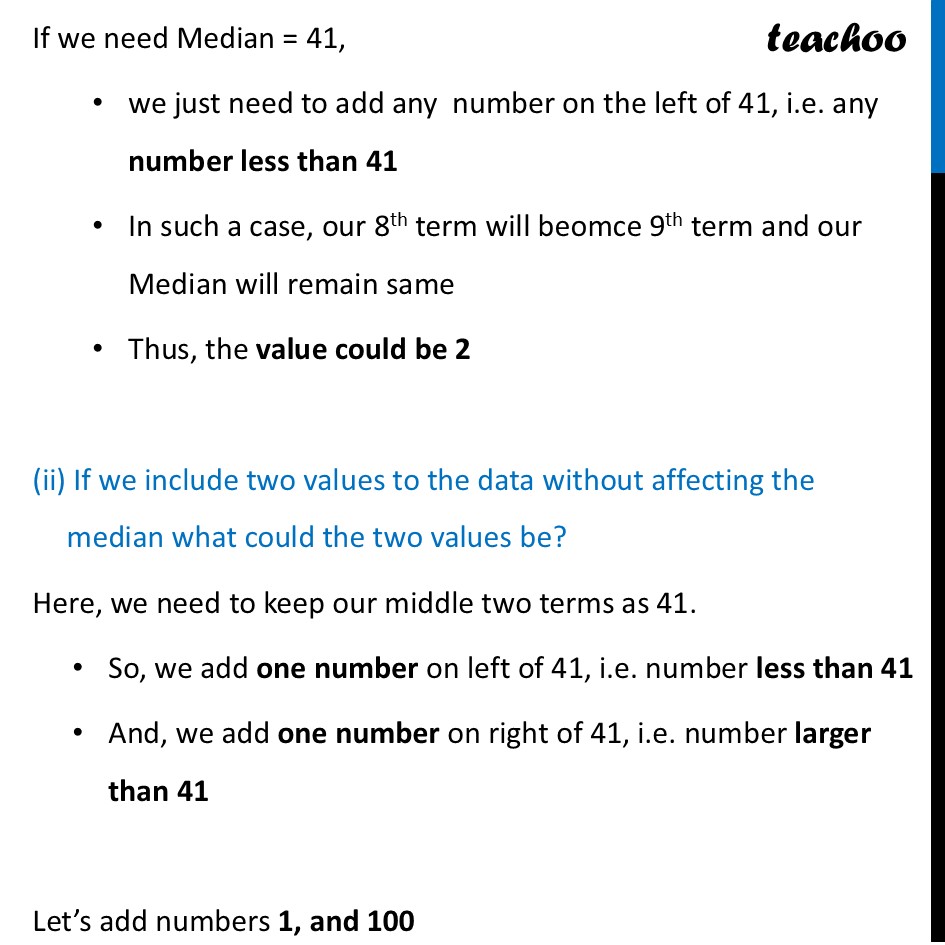 part 4 - Question 5 - Figure it out - Page 113-116 - Chapter 5 Class 8 - Tales by Dots and Lines (Ganita Prakash II) - Class 8 (Ganita Prakash - 1, 2 & Old NCERT)