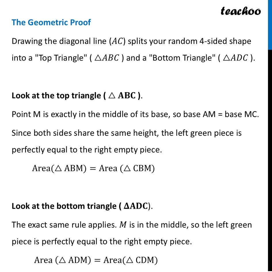 part 4 - Question 5 - Figure it out - Page 160 - Chapter 7 Class 8 - Area (Ganita Prakash II) - Class 8 (Ganita Prakash - 1, 2 & Old NCERT)