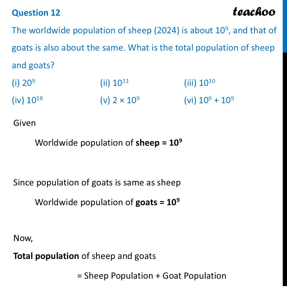 Slide79.JPG