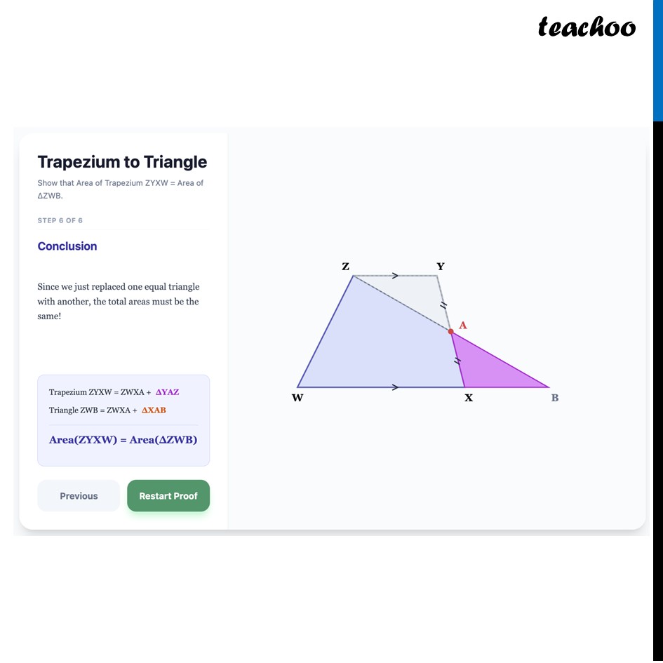 part 7 - Question 8 - Figure it out - Page 169-170 - Chapter 7 Class 8 - Area (Ganita Prakash II) - Class 8 (Ganita Prakash - 1, 2 & Old NCERT)