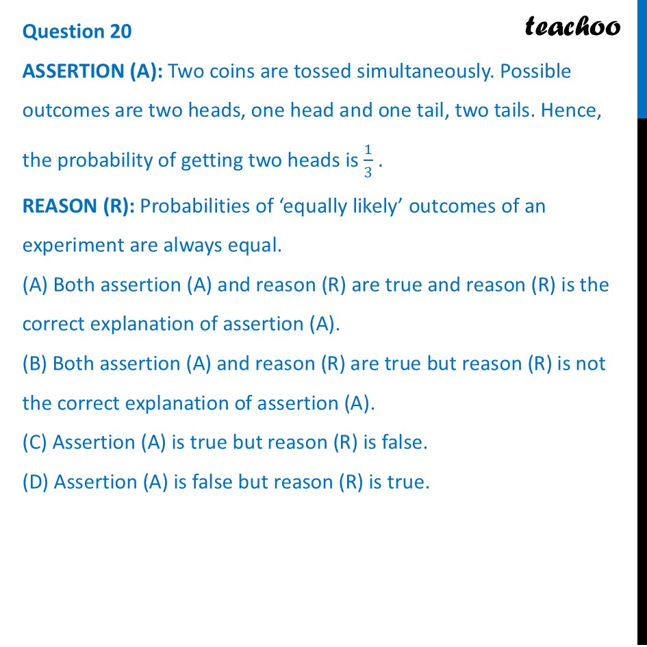 Slide49.JPG