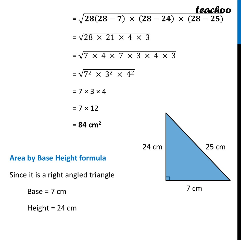 Slide79.JPG