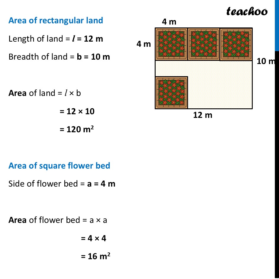 Slide13.JPG