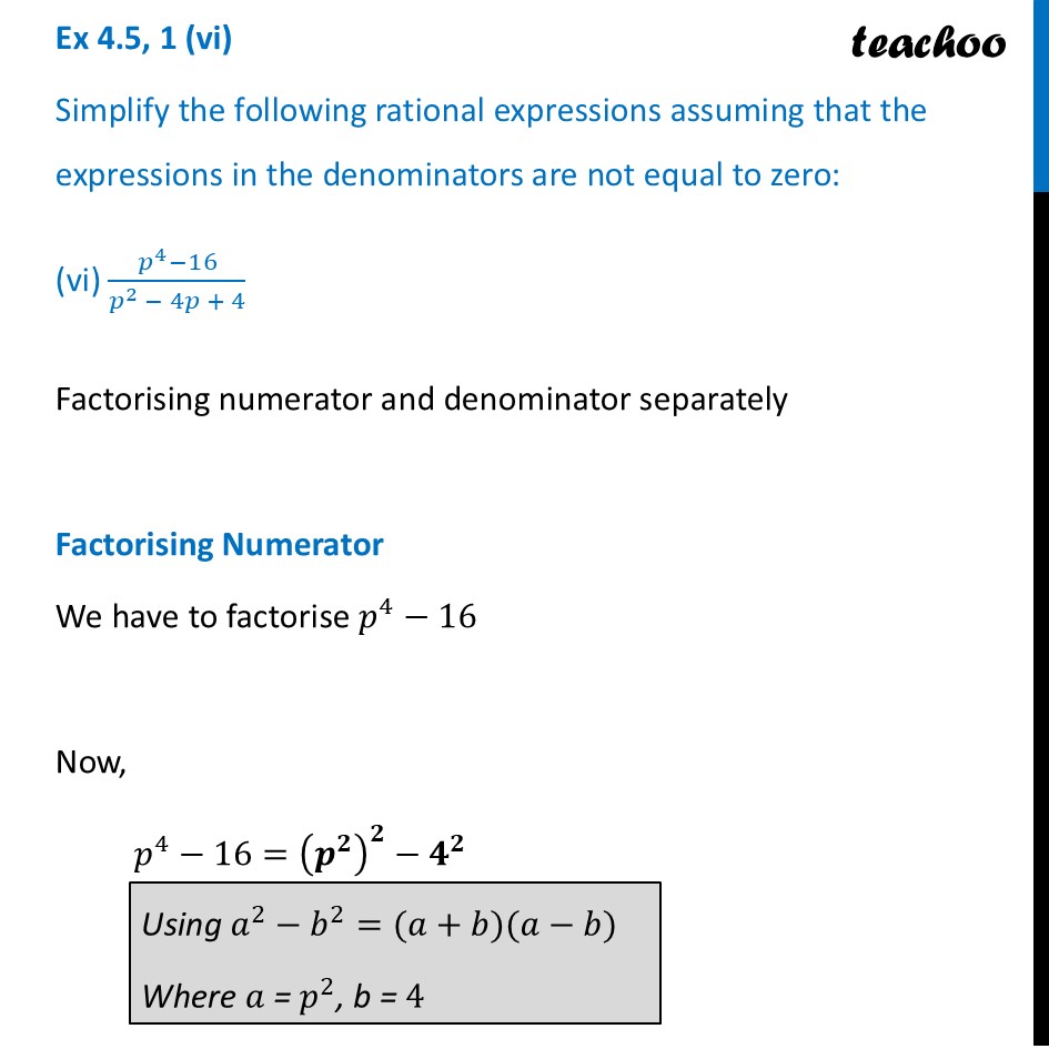 Slide55.JPG