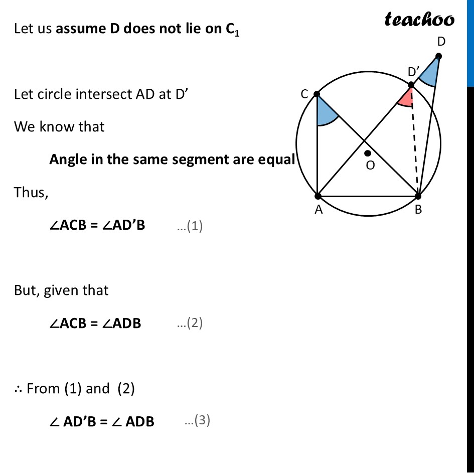 Slide37.JPG