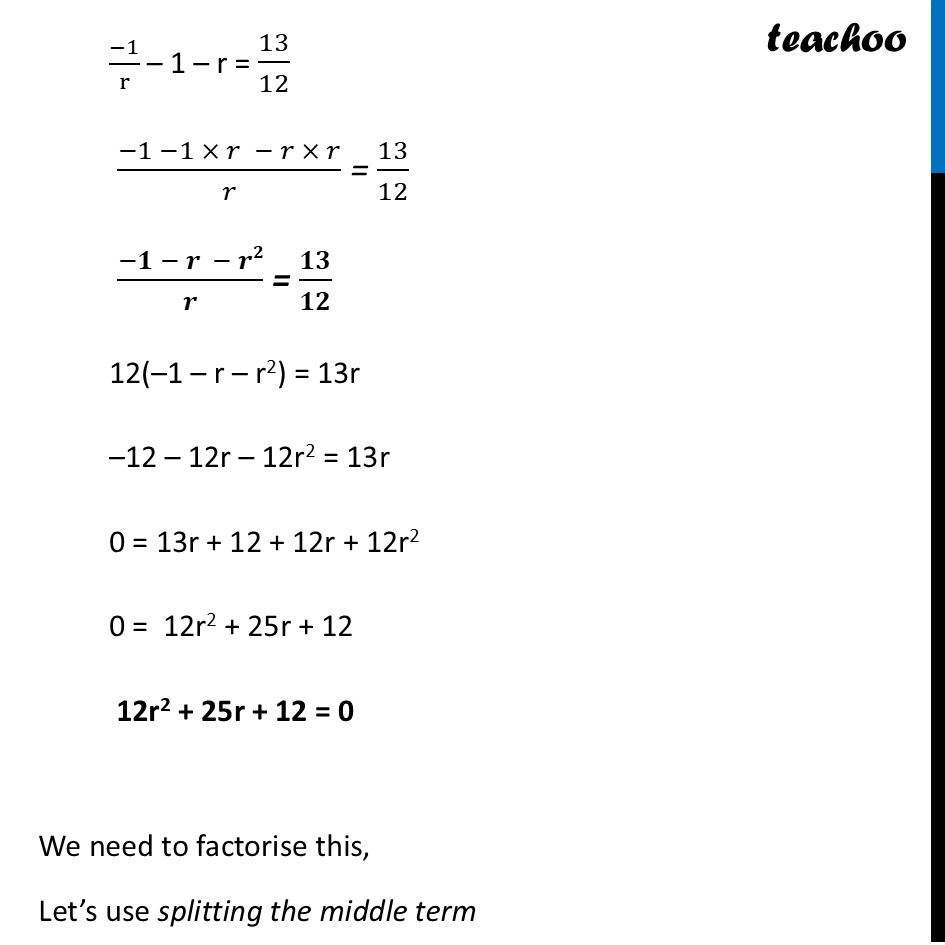 Slide134.JPG