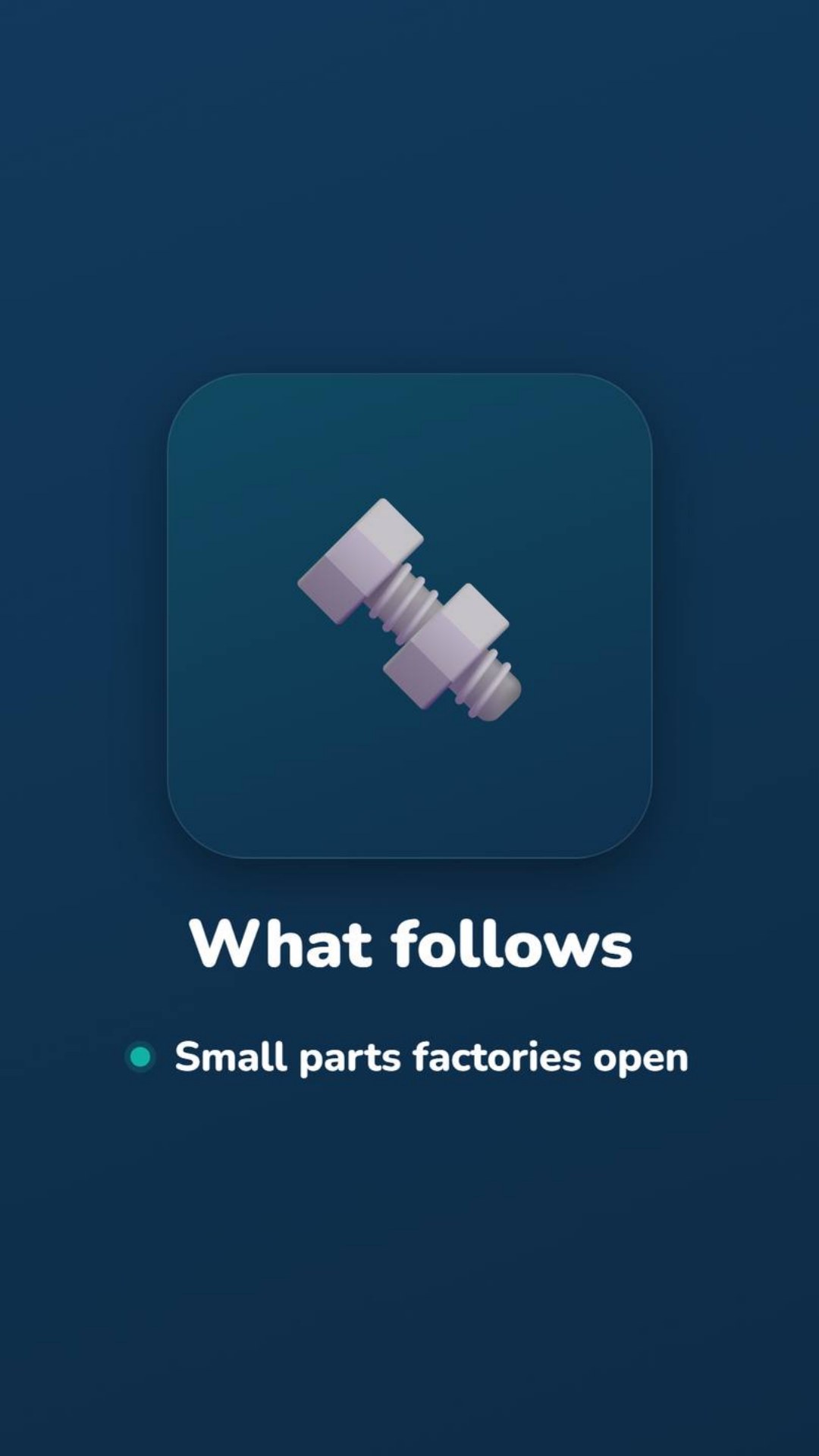 078- What follows - parts factories.jpg