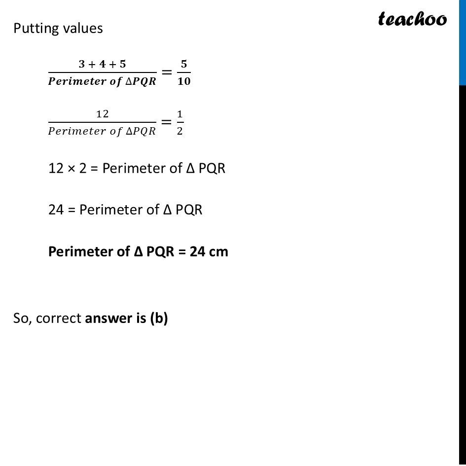 Slide23.JPG