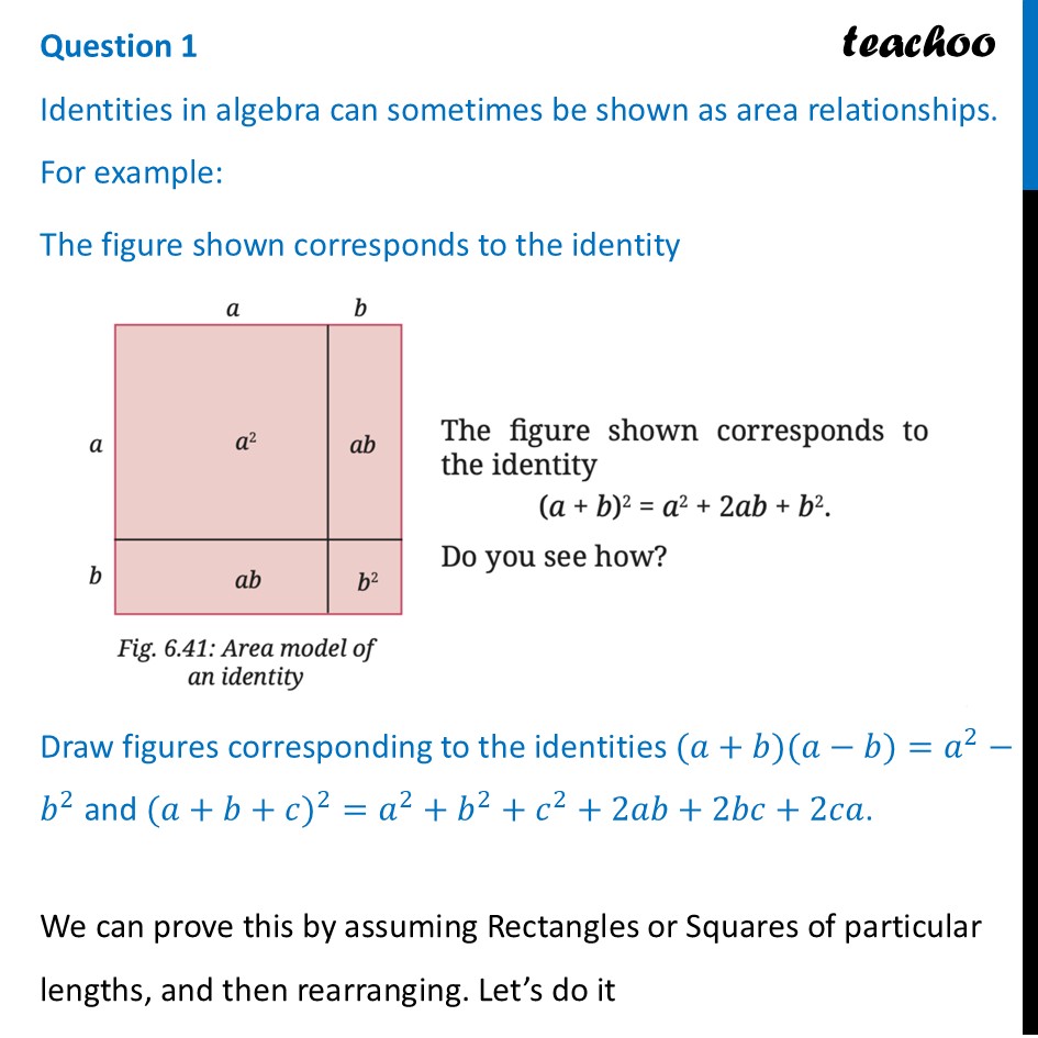 Slide56.JPG