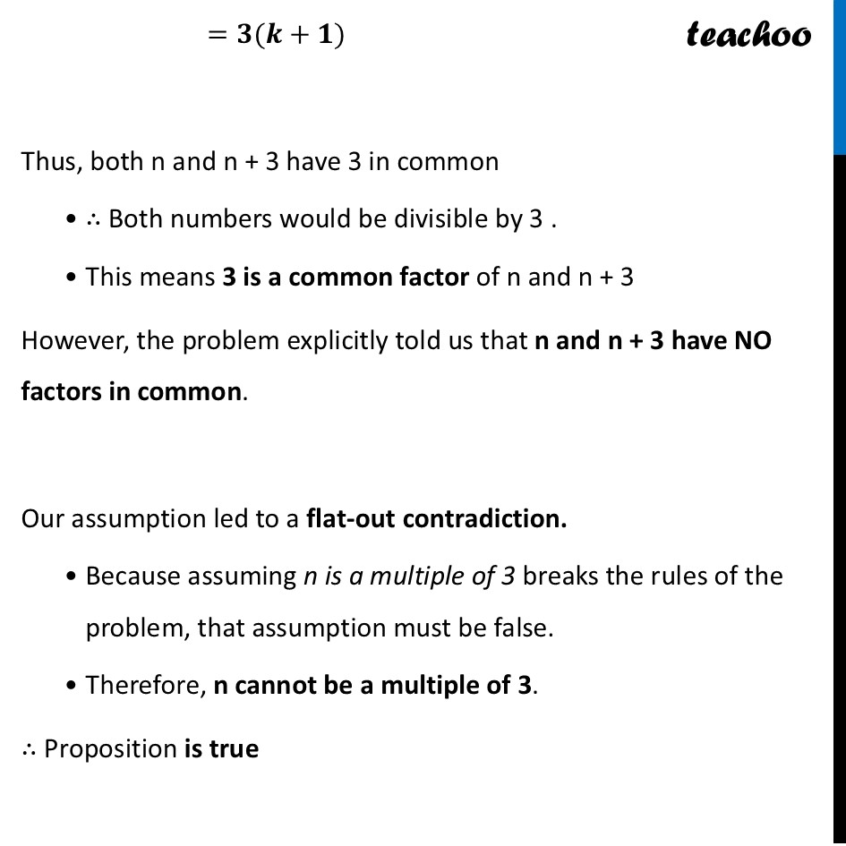 Slide83.JPG
