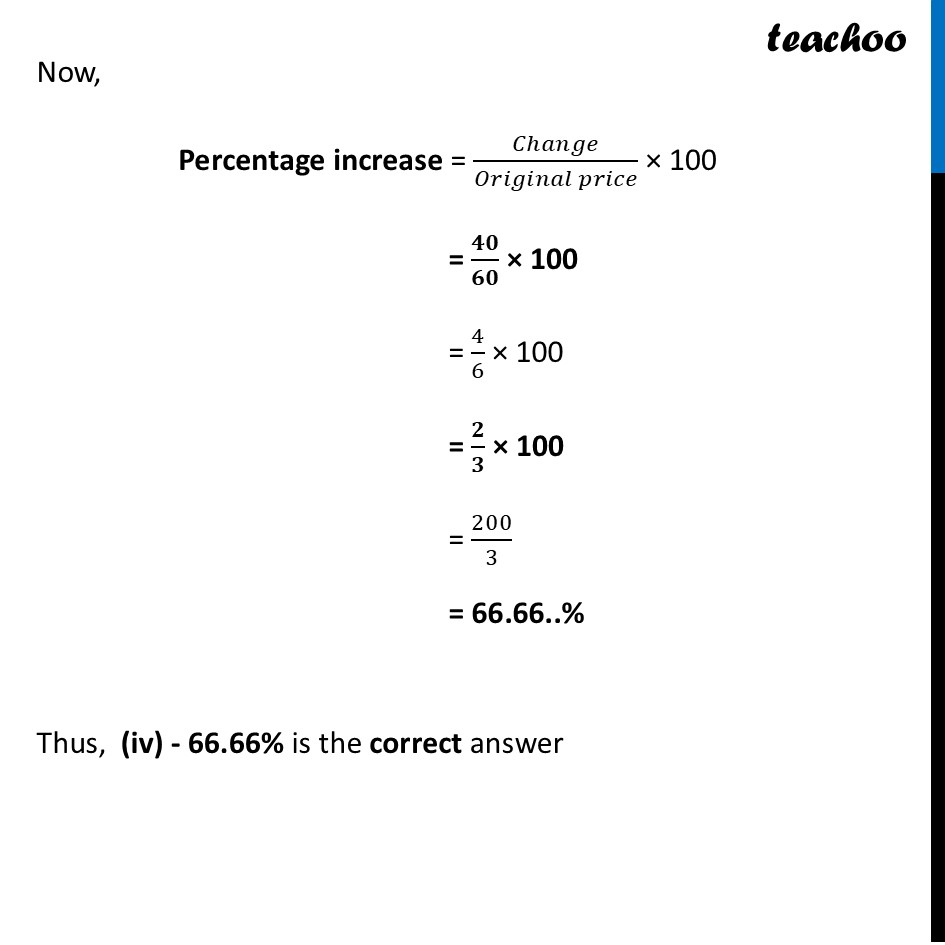 part 2 - Question 5 - Figure it out - Page 19, 20 - Chapter 1 Class 8 - Fractions in Disguise (Ganita Prakash II) - Class 8 (Ganita Prakash - 1, 2 & Old NCERT)