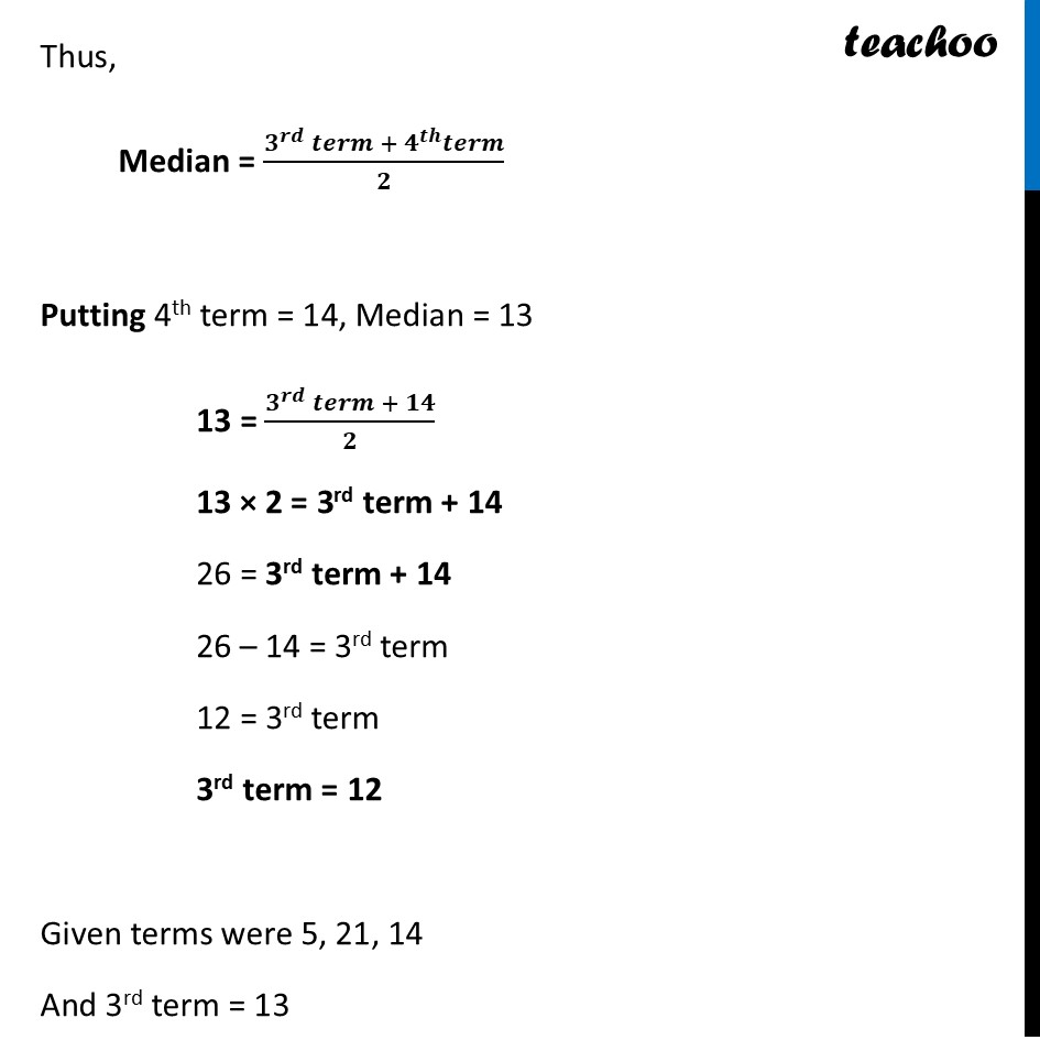 part 2 - Question 3 - Figure it out - Page 127-132 - Chapter 5 Class 8 - Tales by Dots and Lines (Ganita Prakash II) - Class 8 (Ganita Prakash - 1, 2 & Old NCERT)