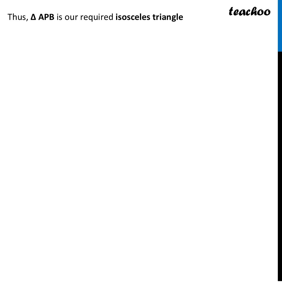 part 4 - Question 2 - Figure it out - Page 150, 151 - Chapter 7 Class 7 - A tale of three Intersecting Lines (Ganit Prakash) - Class 7 (Ganita Prakash & Old NCERT)