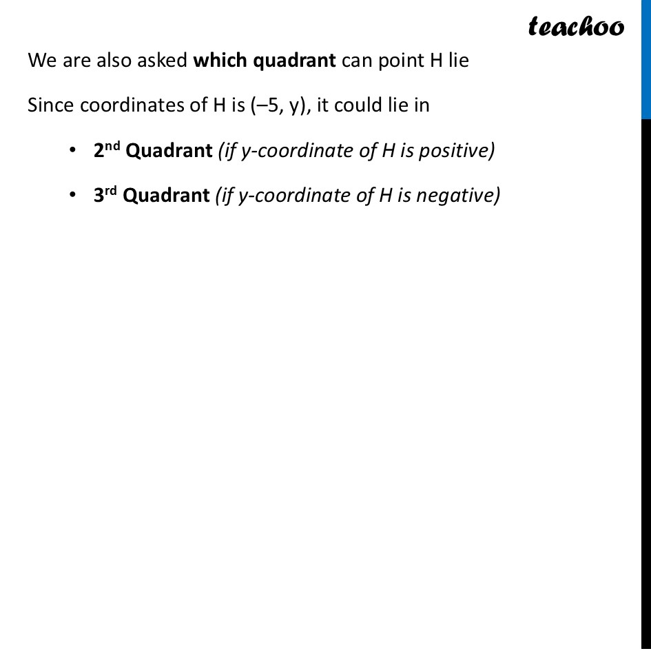 Slide28.JPG