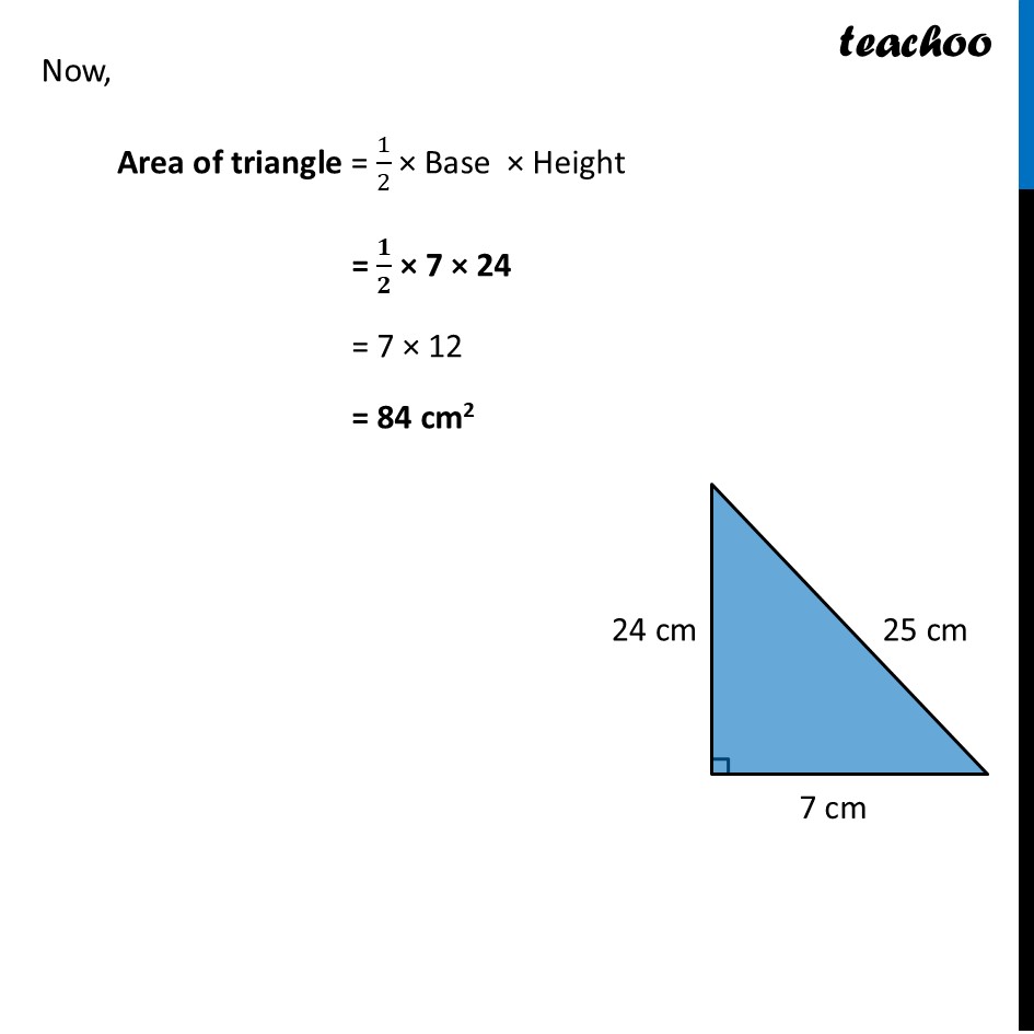 Slide80.JPG