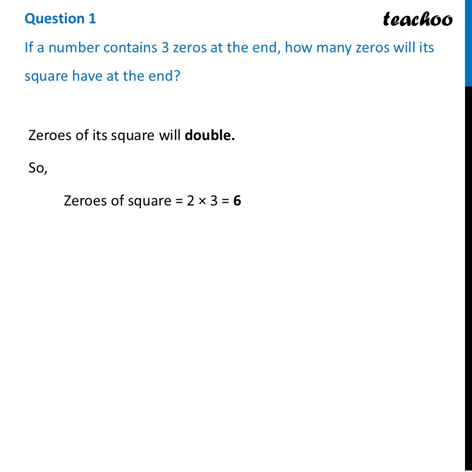 Slide30.JPG