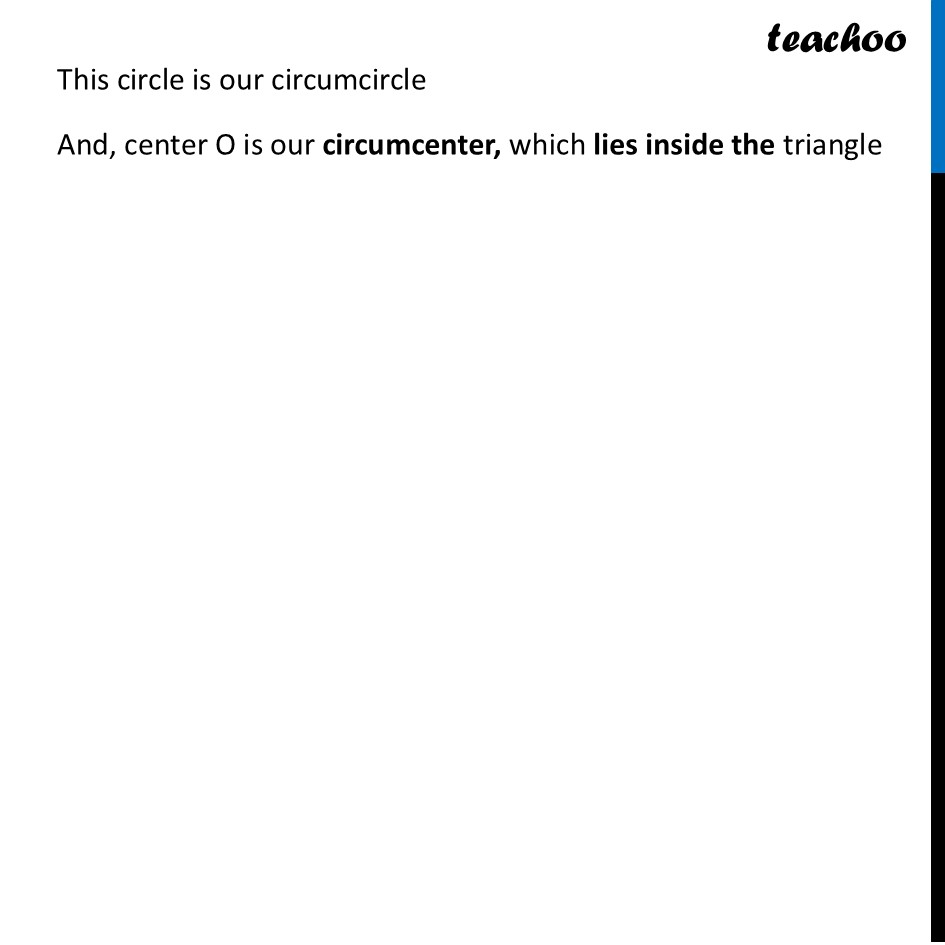 Slide82.JPG