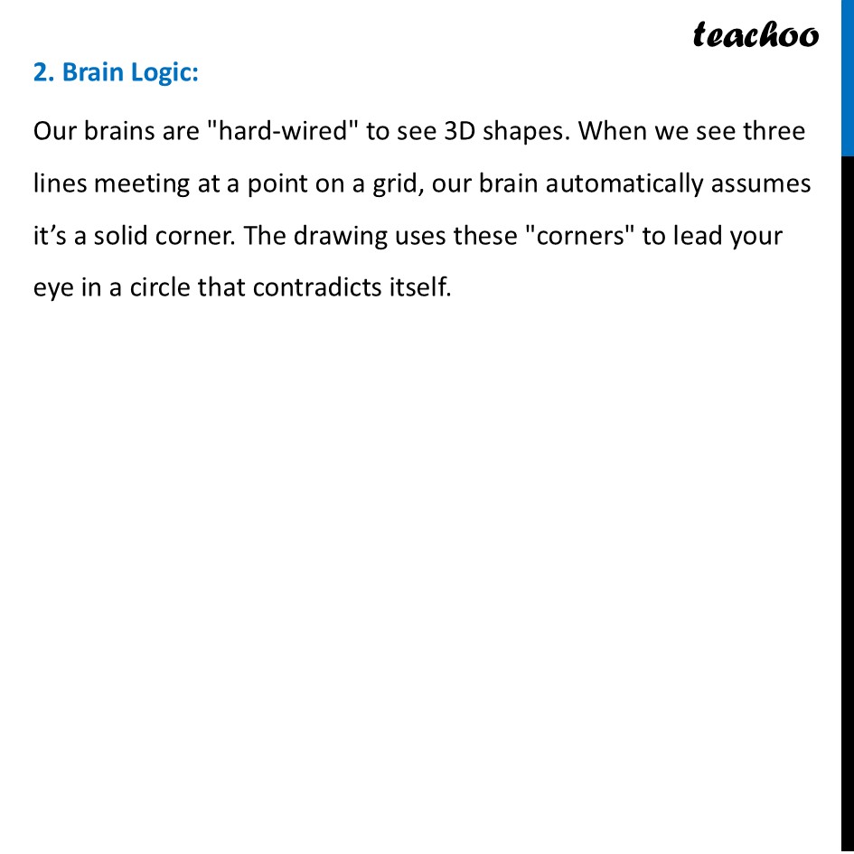 part 6 - Question 4 - Figure it out - Page 100, 101 - Chapter 4 Class 8 - Exploring Some Geometric Themes (Ganita Prakash II - Class 8 (Ganita Prakash - 1, 2 & Old NCERT)