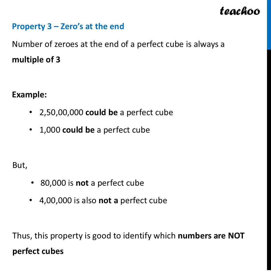 Slide17.JPG