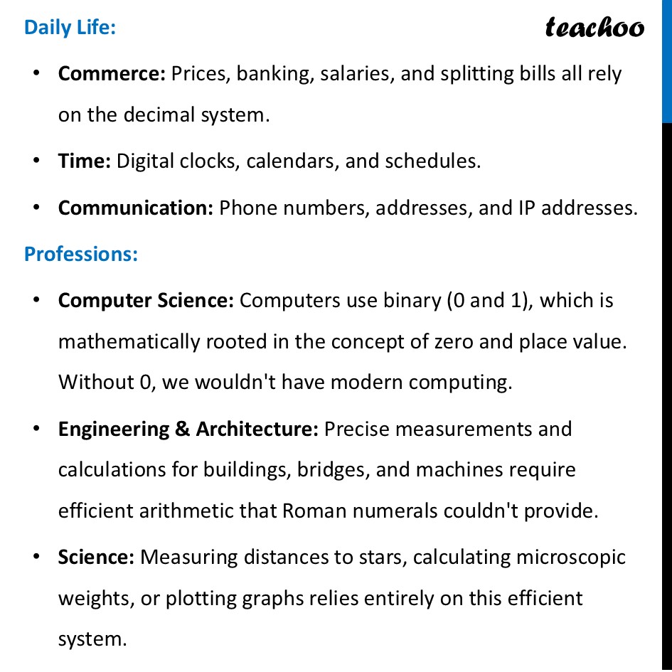part 2 - Question 3 - Figure it out - Page 80 - Chapter 3 Class 8 - A Story of Numbers (Ganita Prakash) - Class 8 (Ganita Prakash & Old NCERT)