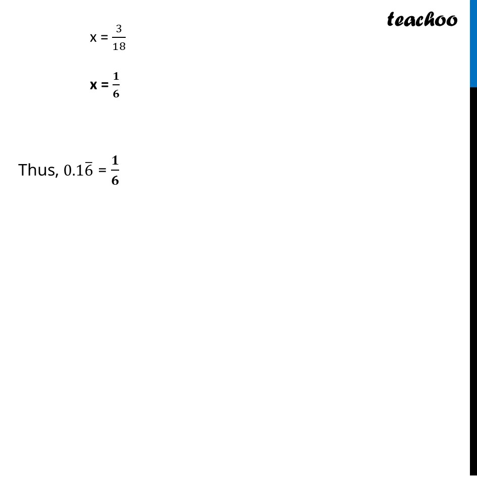 Slide56.JPG