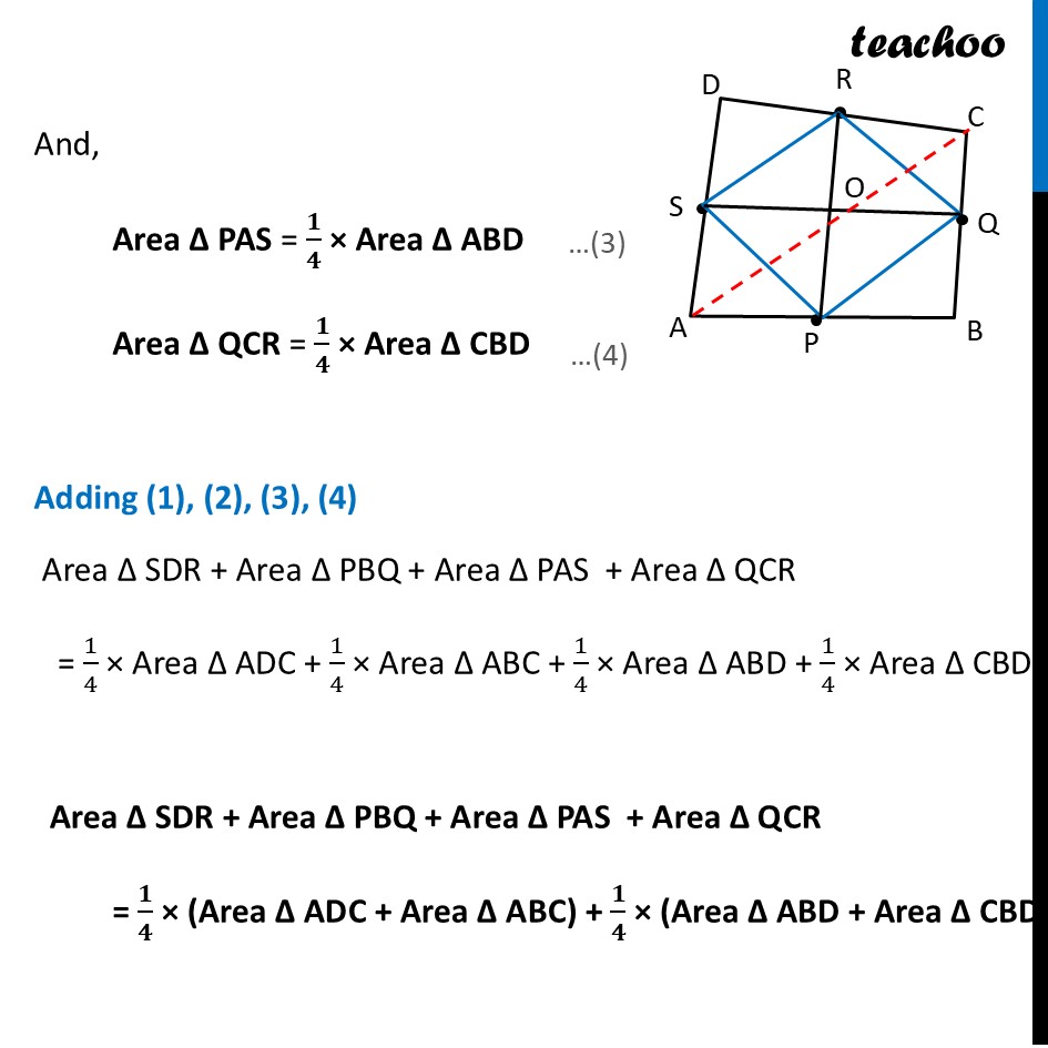 Slide213.JPG