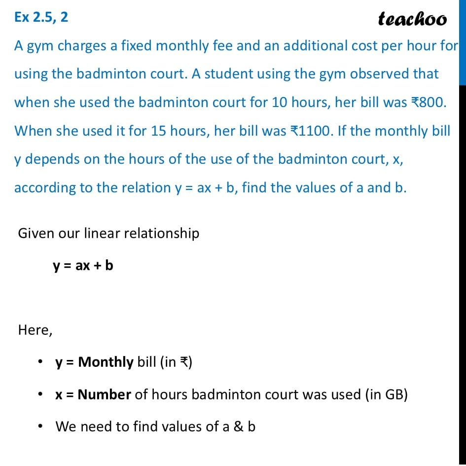 Slide47.JPG