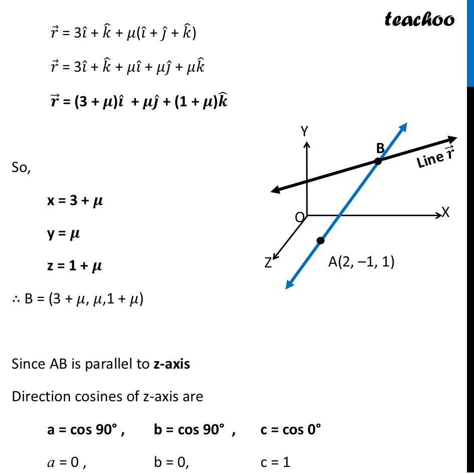 Slide63.JPG