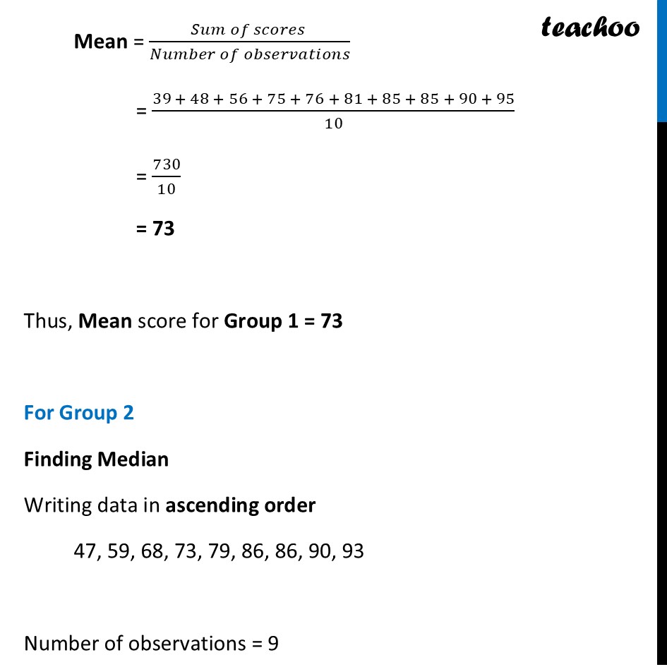 part 3 - Question 3 - Figure it out - Page 129-134 - Chapter 5 Class 7 - Connecting the Dots... (Ganita Prakash II) - Class 7 (Ganita Prakash 1, 2 & old NCERT)