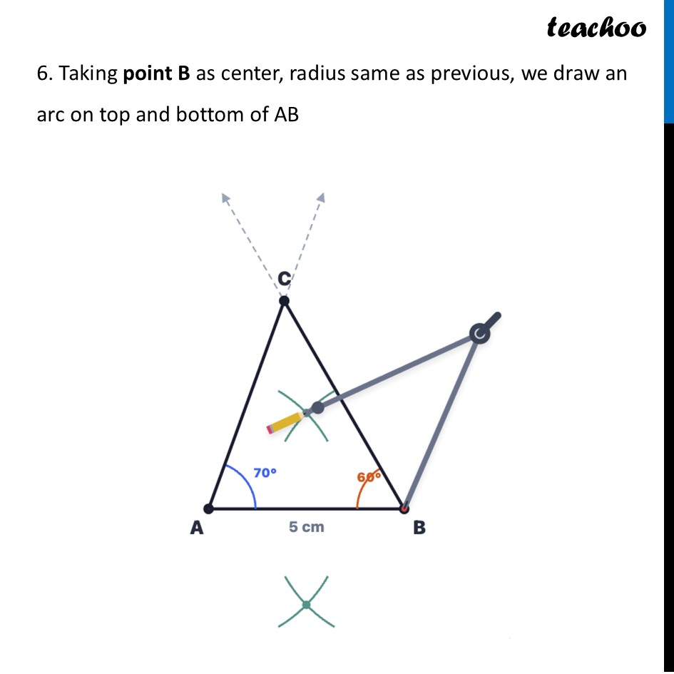 Slide75.JPG